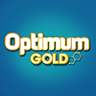 BTC_Optimum Gold
