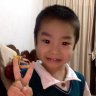 bichlien73