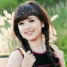 cao ích mẫu