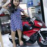 vitcon91