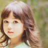 NguyenMaiPhuong008