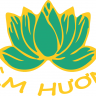 Gối Gòn Đinh Lăng