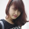 suhaokeobong