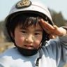 anhchung_hn