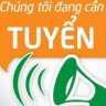 ThủyNT MaxxClean