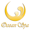 Ocean Spa