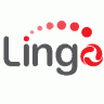 Lingovnshop