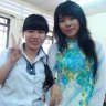 beohinh