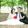 Gại tám hải hậu