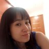 mebun2612