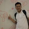 chipcon2014