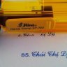 Khắc Dấu Hà Nội