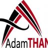 Nhà may ADAM THÀNH