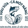 Hàu Sữa Cá Một Nắng