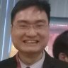 toanphongthuyBDS