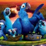 blue_rose2009