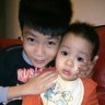 Ba chàng lính ngự lâm