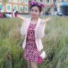 Giang Diu Dang