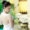 momspa_massagebau