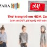 Halinh_hmkids