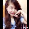 Huyền Tranggggg
