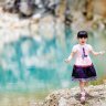 kids123