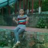 Đới Tâm