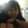thiên sứ già