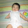 VyBinh