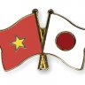 viet1986