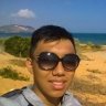 nguyennhuthanh1994