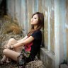 Cún Xinh Xinh