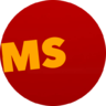 NemThanhHoa_36