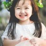 KTS Nguyễn Nam Hoàng