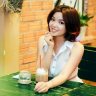huong oppo