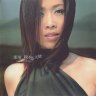 hieu91
