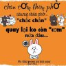 lan_le21