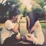 minhelly