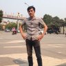 nguyentuan68