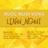 linhlinh274