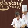 EZcooking142
