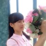 kimthuy666