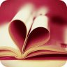 ngoc.shiry85