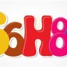 sohot68.com