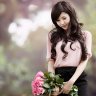 phuonglinh210715