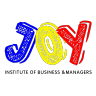 hocvienjoy