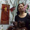 Duong Thi Hong
