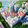 hoangnambds123