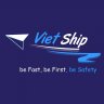 vietshipvn.com