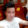 Mr_Dang